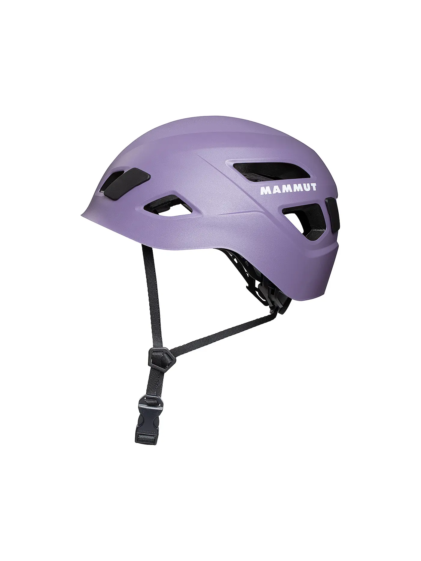 MAMMUT | Kletterhelm Skywalker 3.0 | 